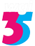 Winter Guard International Logo